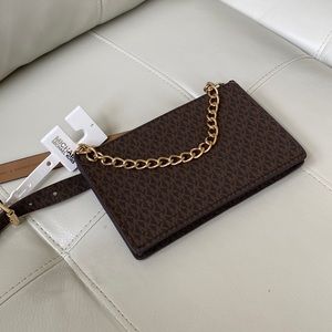 MICHAEL KORS Belt Bag